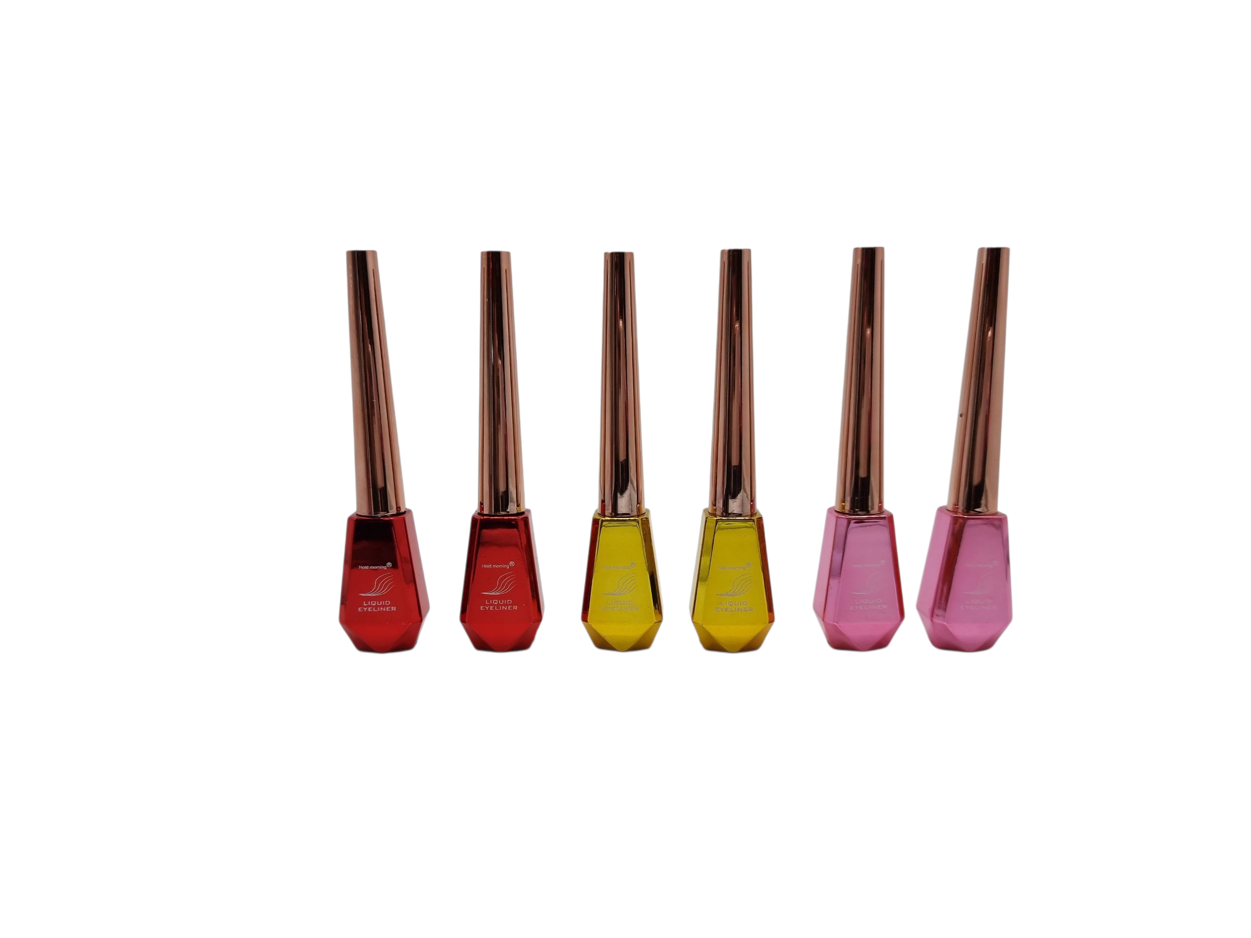Tus Pleoape,Long Lasting,HOLD MORNING-COD N582 - imagine 5