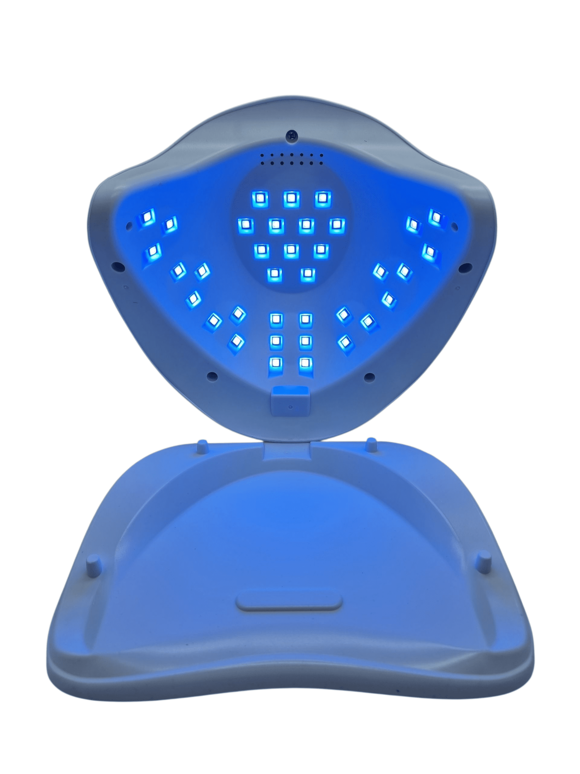 Lampa Profesionala Unghii 2in1 cu Display UV/LED,SUN S16 - imagine 10