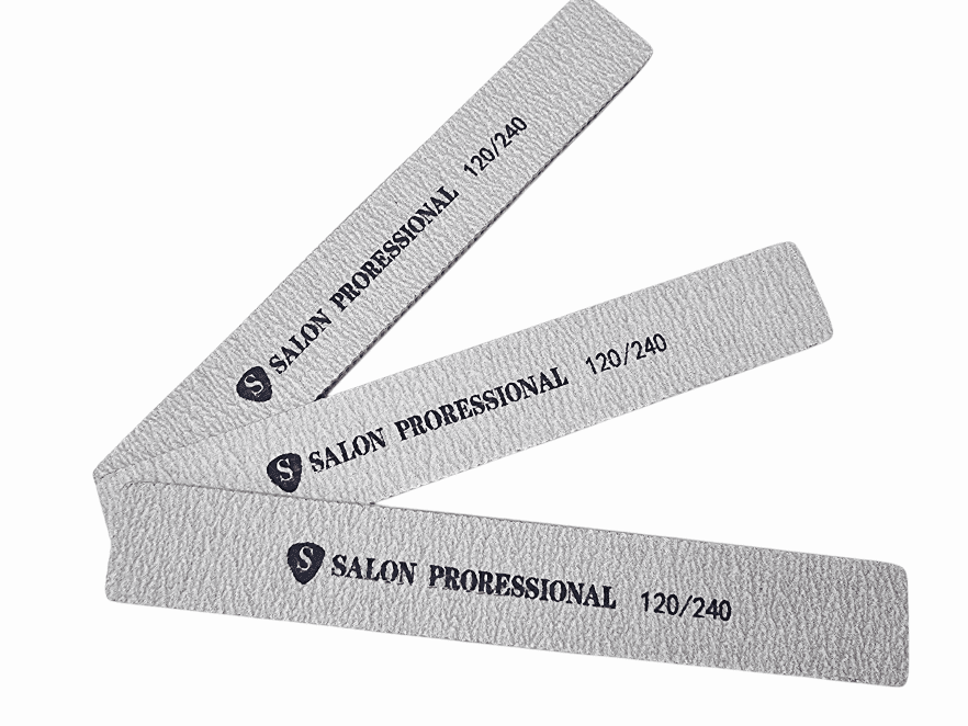 Pila Profesionala,SP,Dreptunghiulara- 120/240