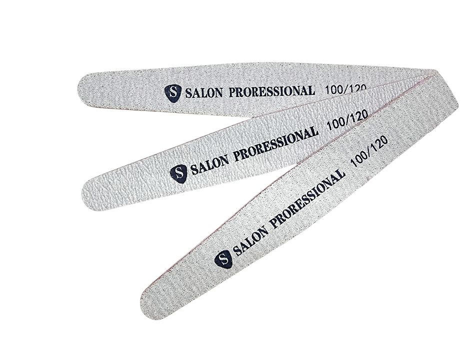 Pila Profesionala,SP,Bumerang-100/120