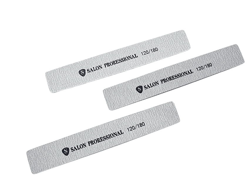 Pila Profesionala SP,Dreptunghiulara- 120/180 - imagine 4
