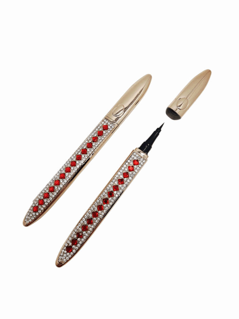 Tus Pleoape,Long Last,HD ABC-rezistent la transfer COD YD6105 - imagine 7
