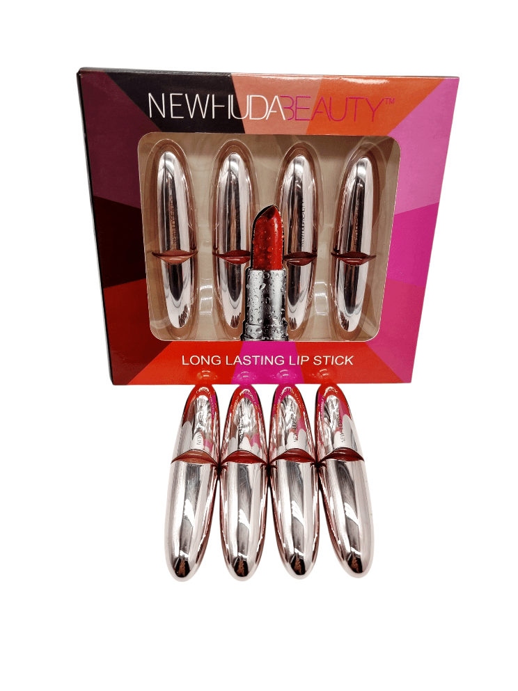 Rujuri,NHD-Gold COD SB1117 - imagine 4
