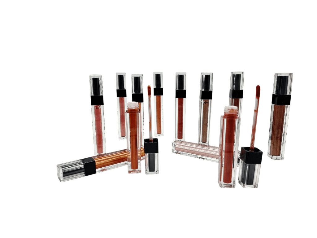 Rujuri Lichide,Metalizate,2IN1-COD 826380 - imagine 5