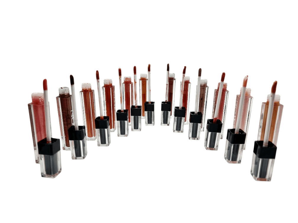 Rujuri Lichide,Metalizate,2IN1-COD 826380 - imagine 6