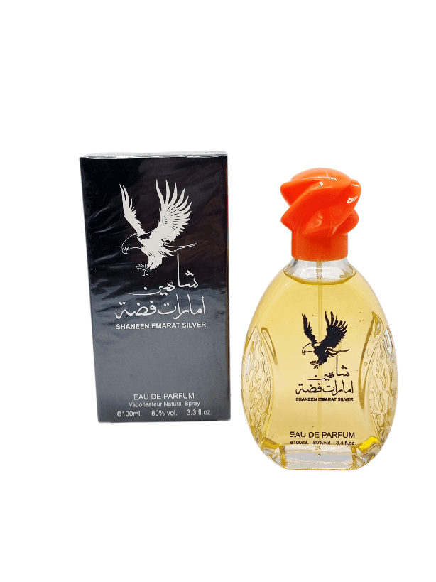 Apa de Parfum,Arabesc,,SHANE-100ml