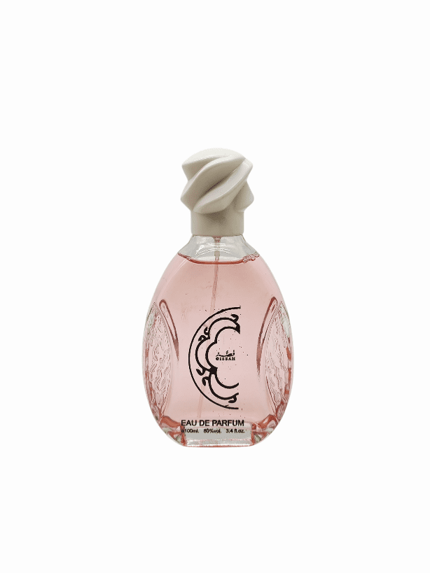 Apa de Parfum,Arabesc,,GISS-100ml - imagine 2