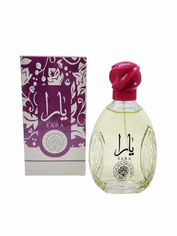 Apa de Parfum,Arabesc,,YR-100ml-purple