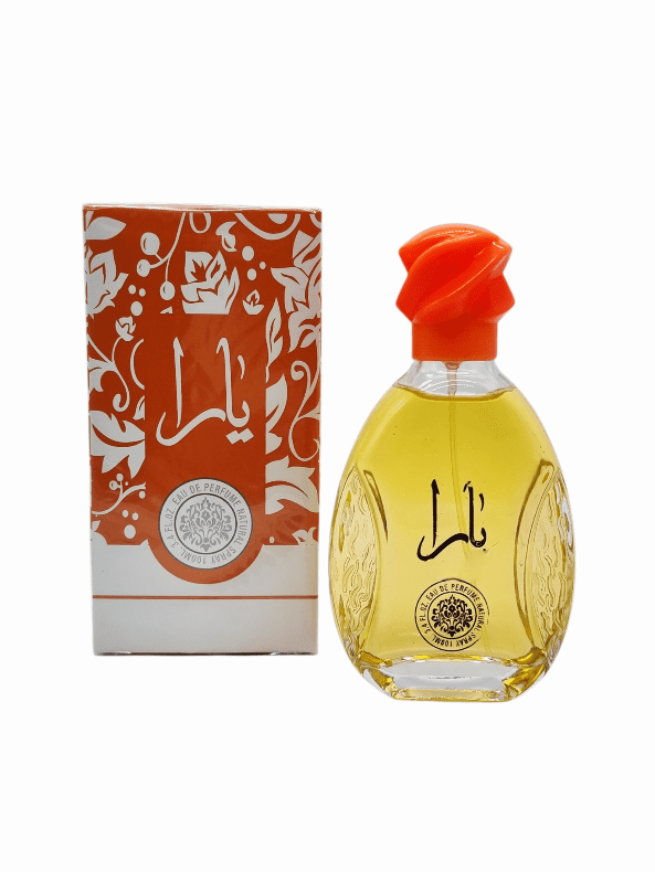 Apa de Parfum,Arabesc,,YR-100ml-cream