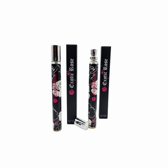 Parfum Fiola V.V.Love  EXOTIC ROSE 35ml-COD VL 9054-33