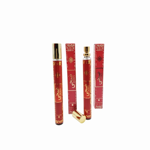 Parfum Fiola V.V.Love DOHA 35ml COD VL 9054-135