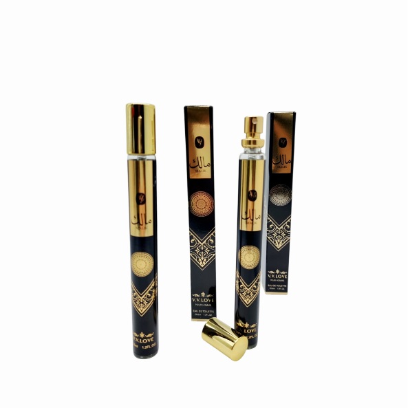 Parfum Fiola V.V.Love MALIK 35ml-COD VL 8043-68