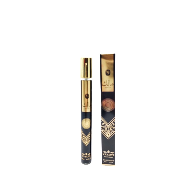 Parfum Fiola V.V.Love MALIK 35ml-COD VL 8043-68 - imagine 6