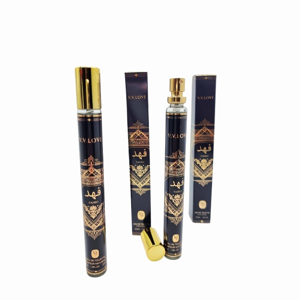 Parfum Fiola V.V.Love FAHEO 35ml-COD VL 8043-64