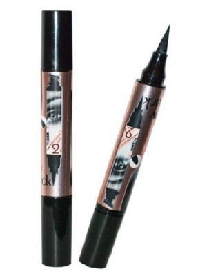 Tus de Ochi cu Stampila, Waterproof - imagine 4