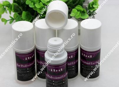 Cleanser 120ml
