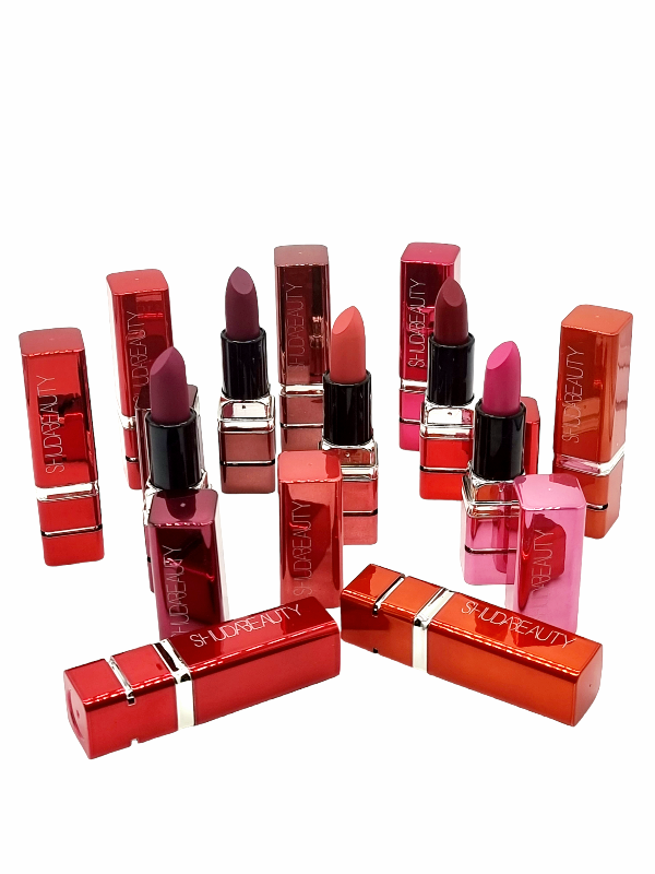 Rujuri,Love,SHD BEAUTY-COD-8011 - imagine 2