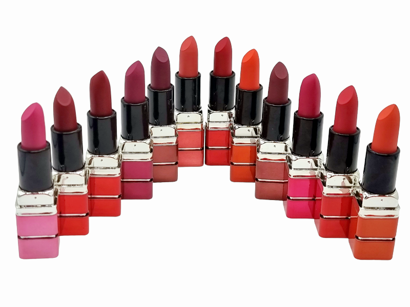 Rujuri,Love,SHD BEAUTY-COD-8011 - imagine 4