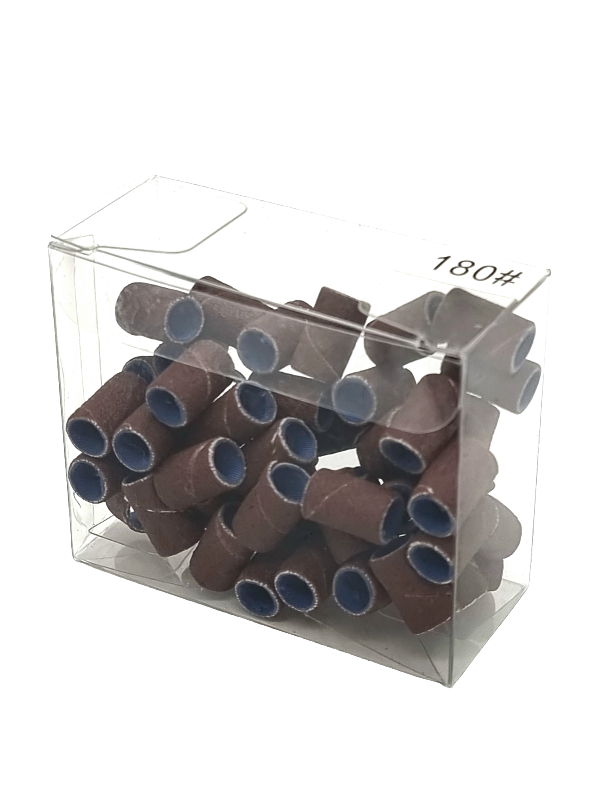 Rezerve Smirghel ptr. Pila Electrica, duritate 180 - imagine 3