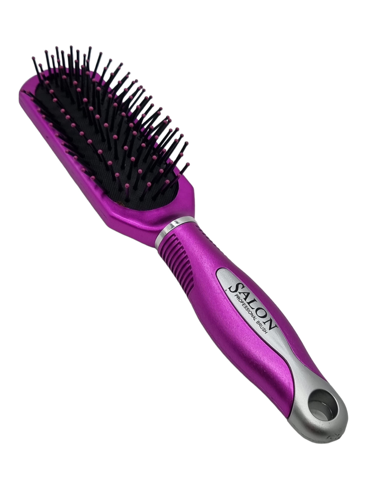 Perii Par Profesionale,SALON - imagine 2