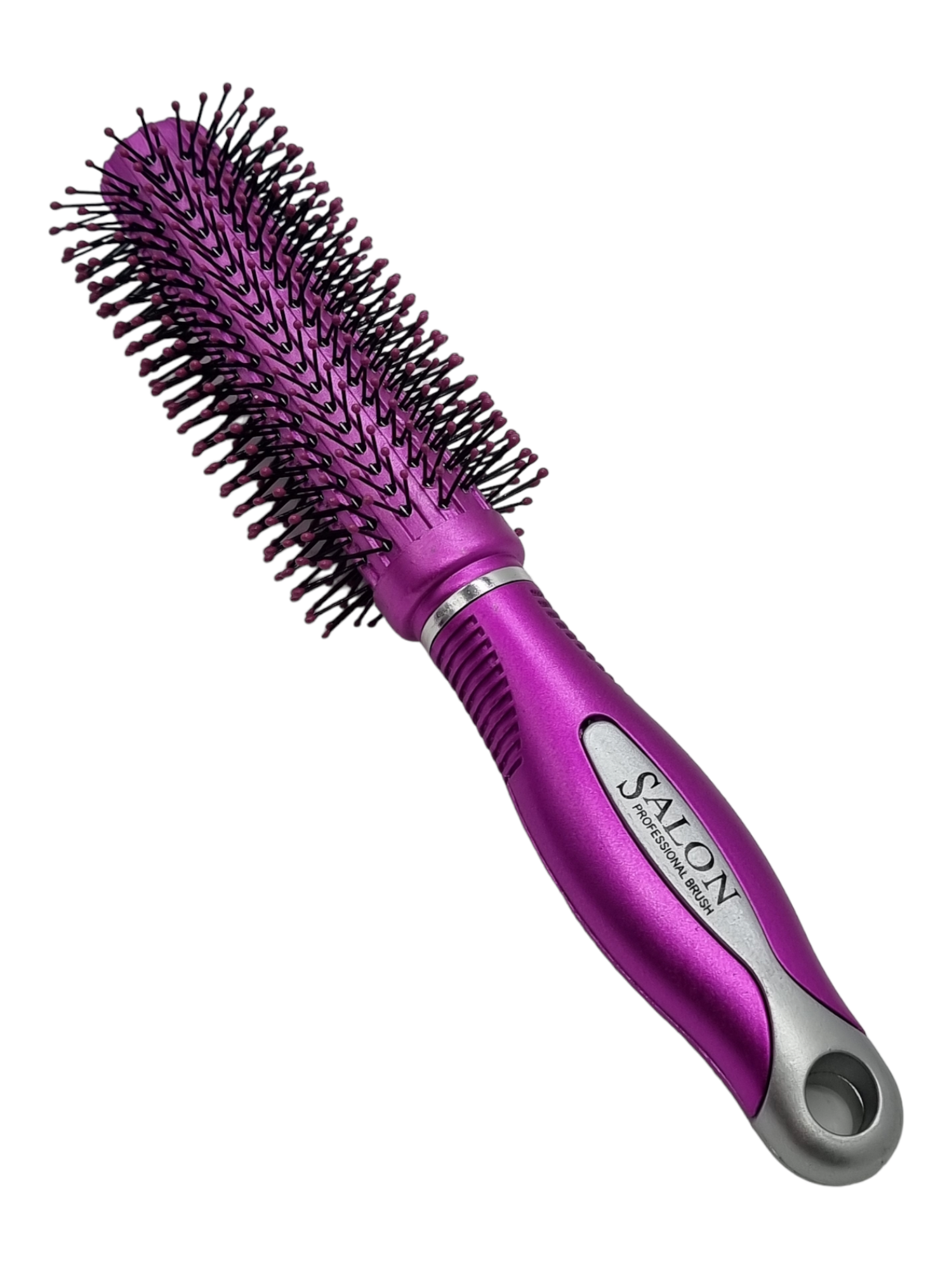 Perii Par Profesionale,SALON - imagine 3