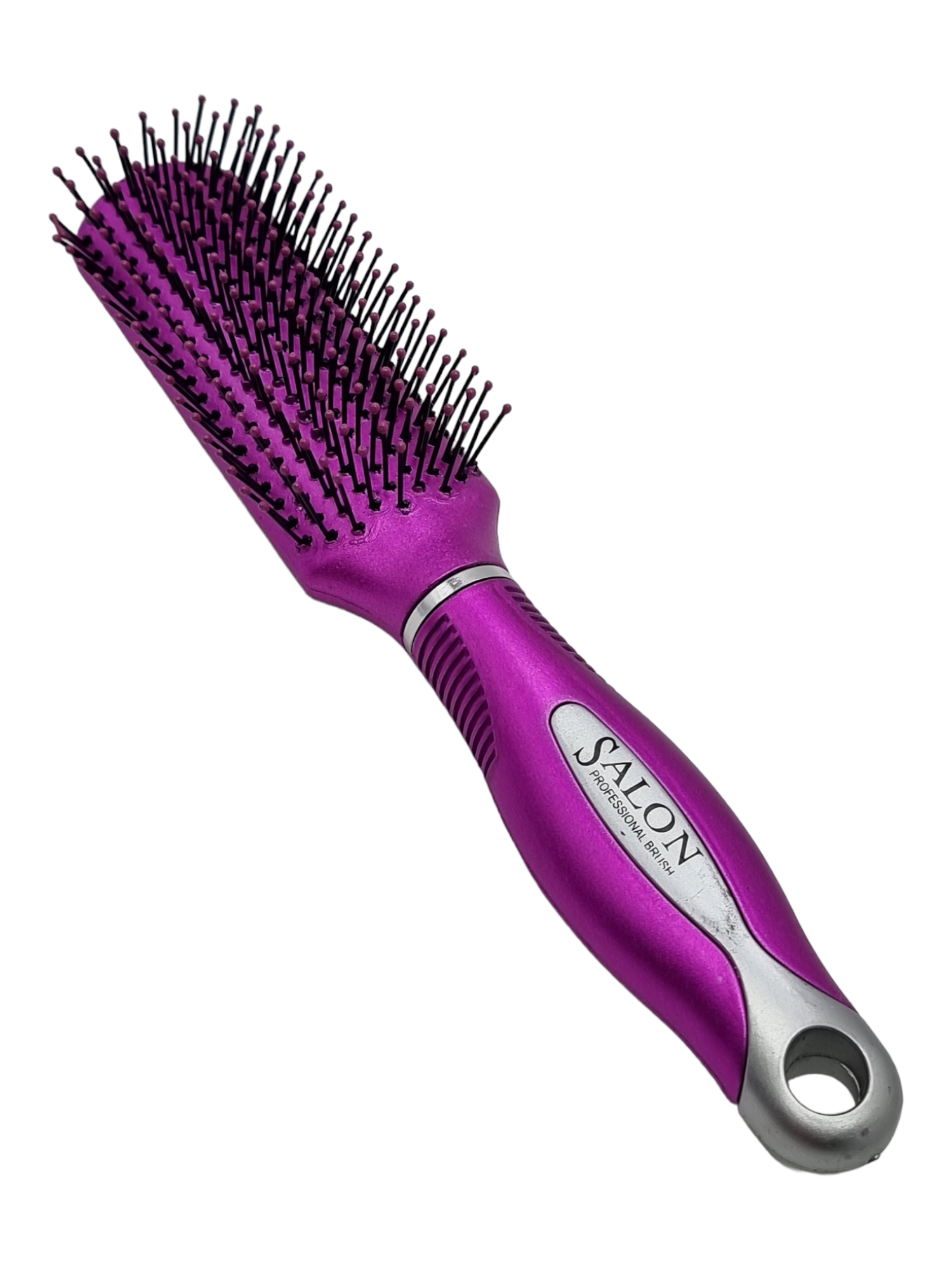 Perii Par Profesionale,SALON - imagine 5