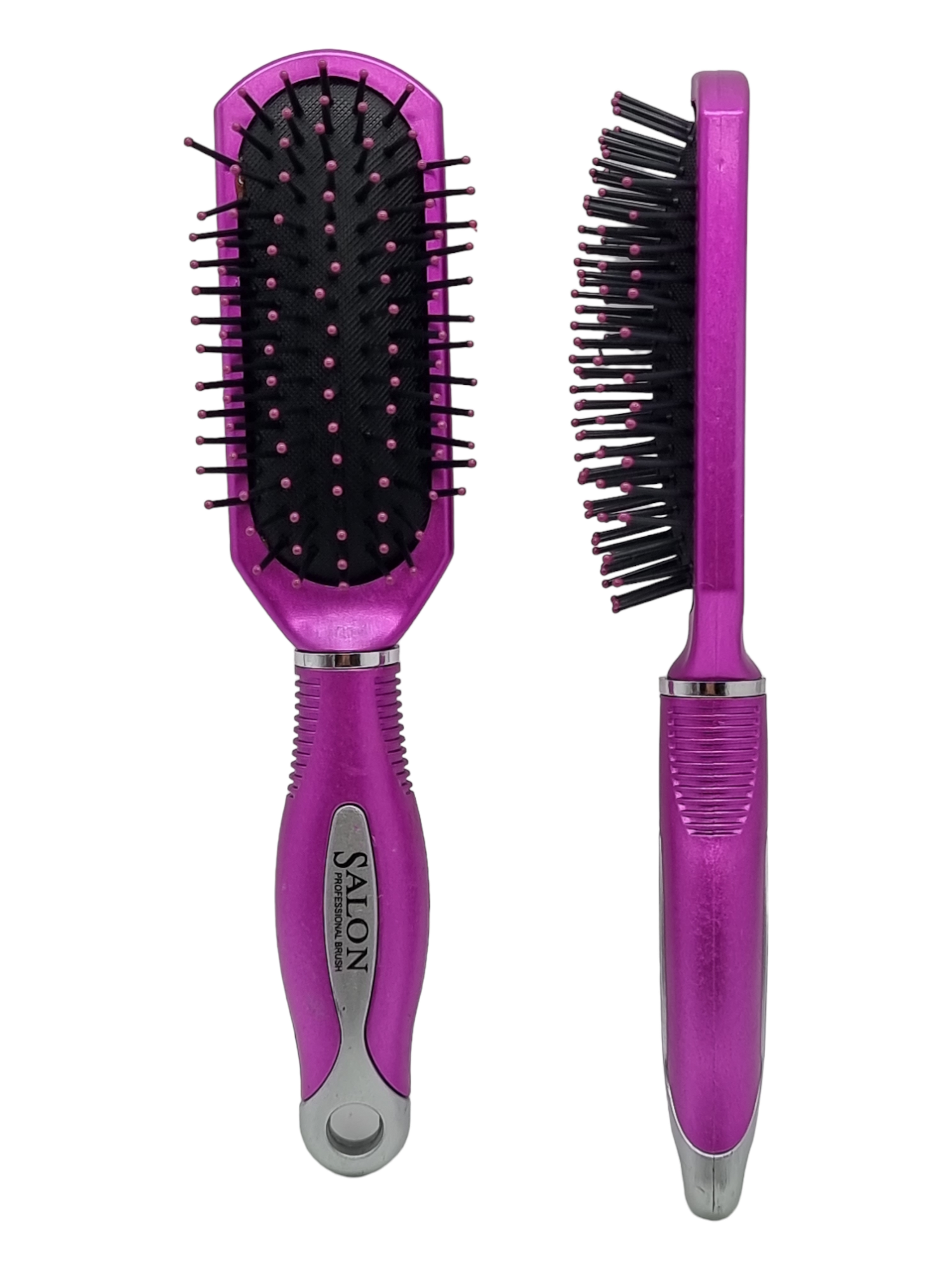 Perii Par Profesionale,SALON - imagine 8