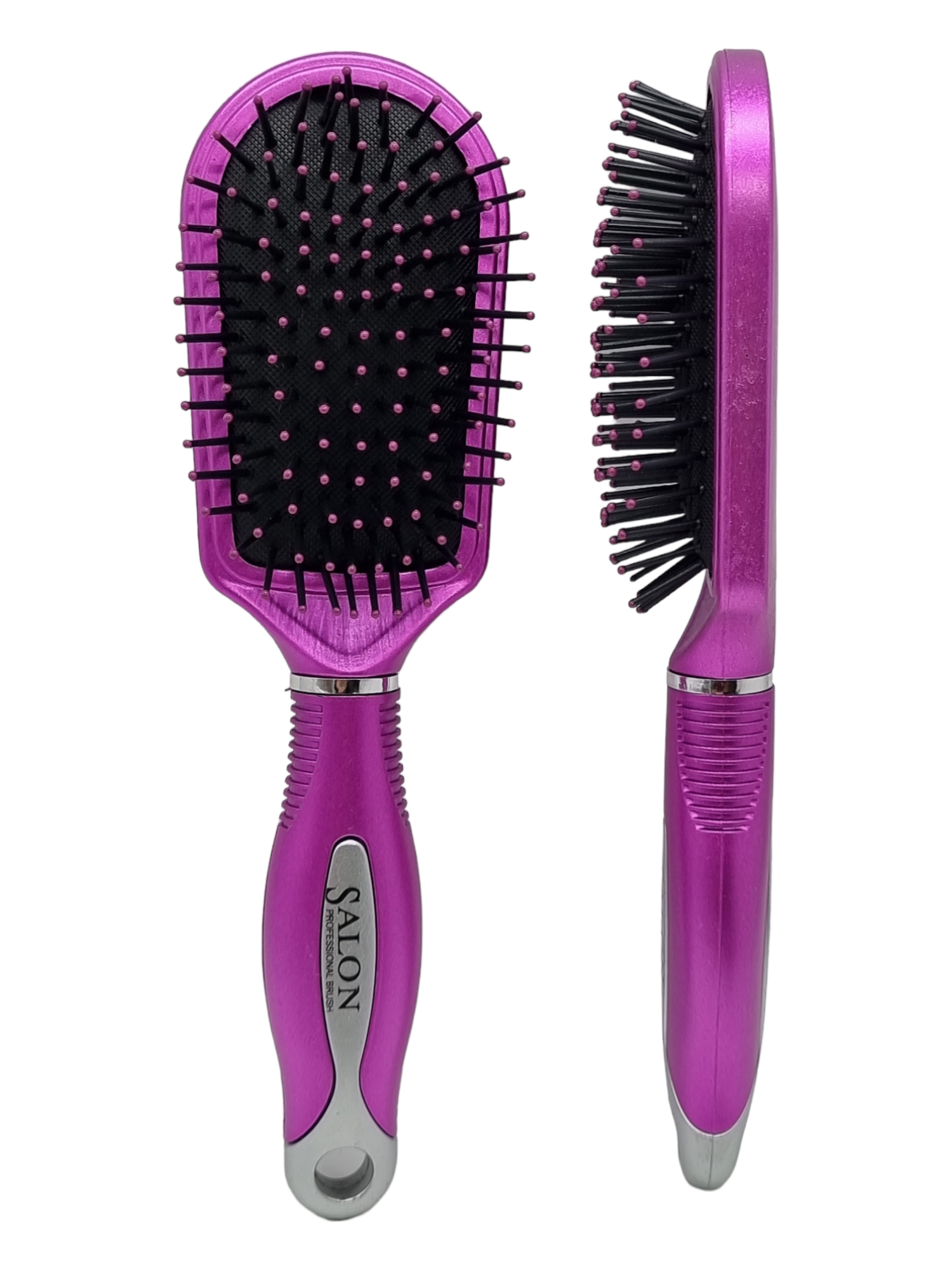 Perii Par Profesionale,SALON - imagine 10