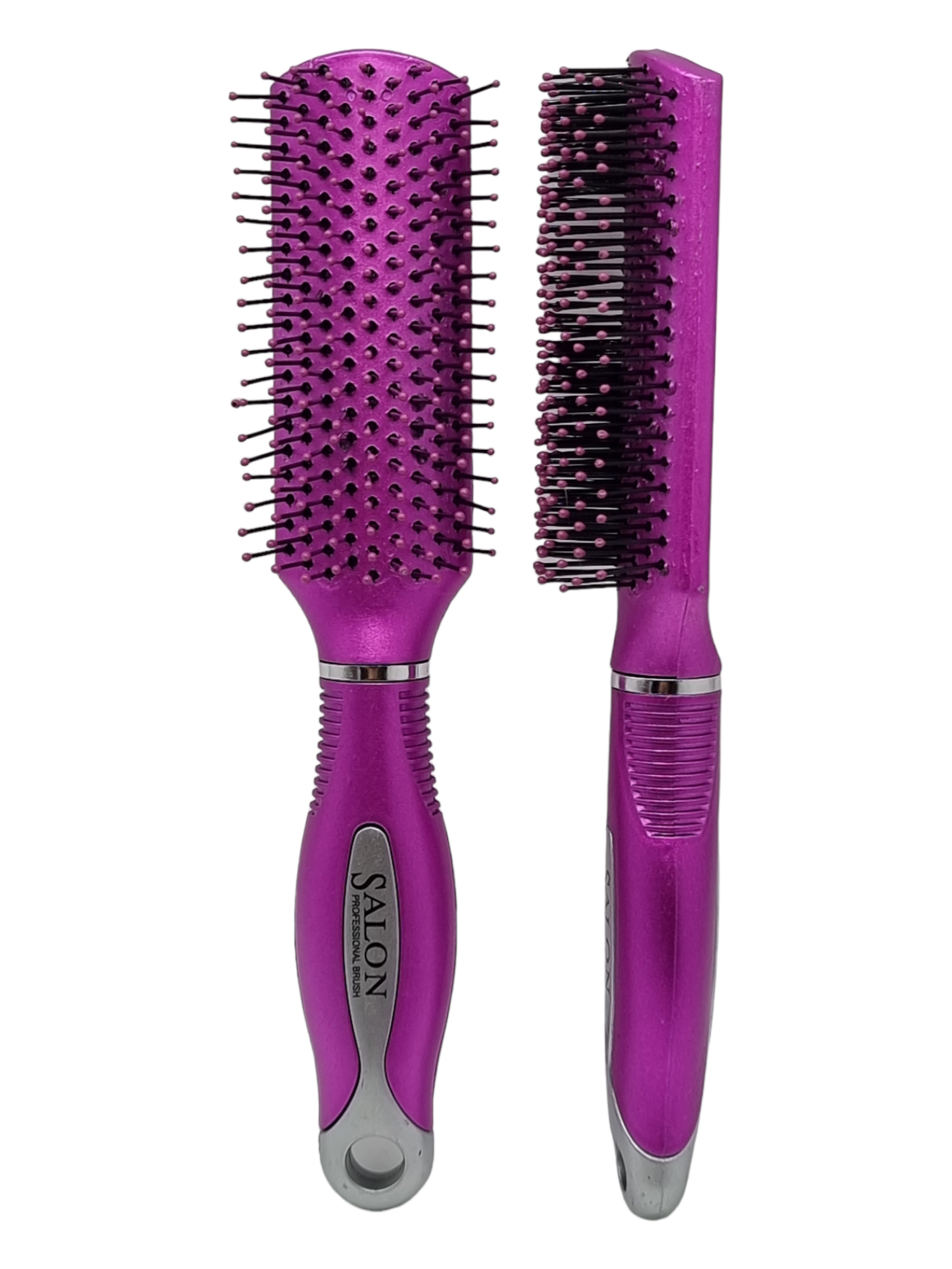 Perii Par Profesionale,SALON - imagine 11