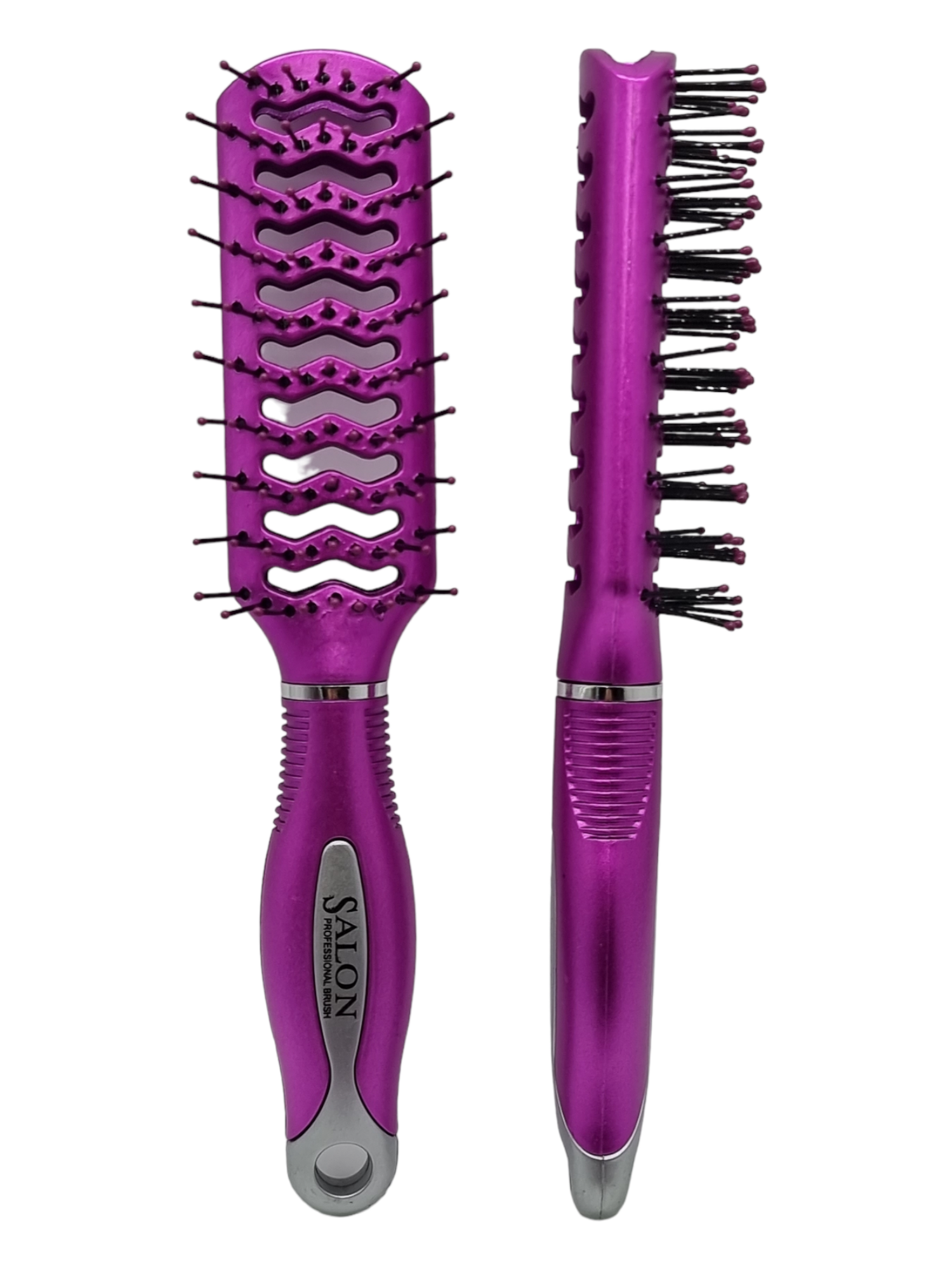 Perii Par Profesionale,SALON - imagine 13