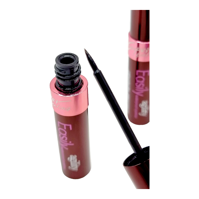 Tus Pleoape, Easily Agility,M.PAULINE-waterproof - imagine 3