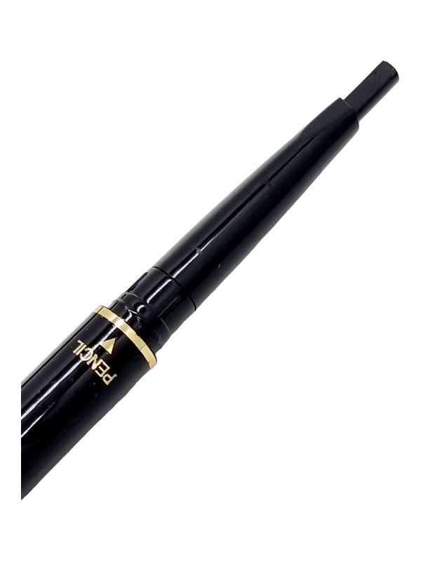 Creion de Sprancene Duo,Twist Brow Pen - imagine 2