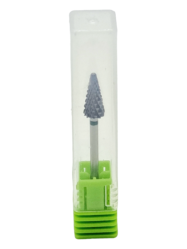 Capat de Freza,Under Refill Verde - DA19 - imagine 2