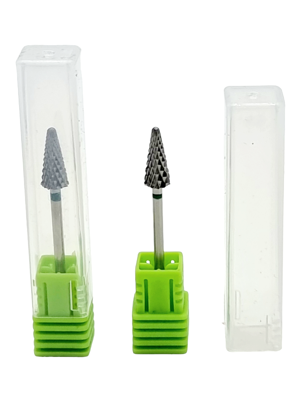 Capat de Freza,Under Refill Verde - DA19
