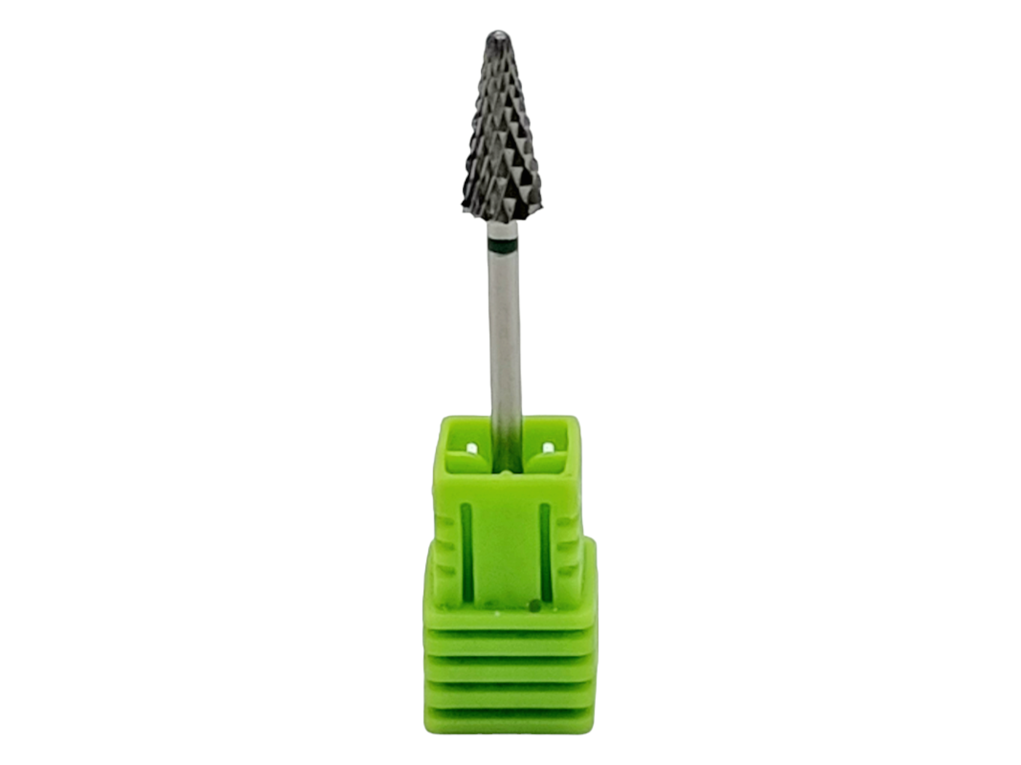 Capat de Freza,Under Refill Verde - DA19 - imagine 5