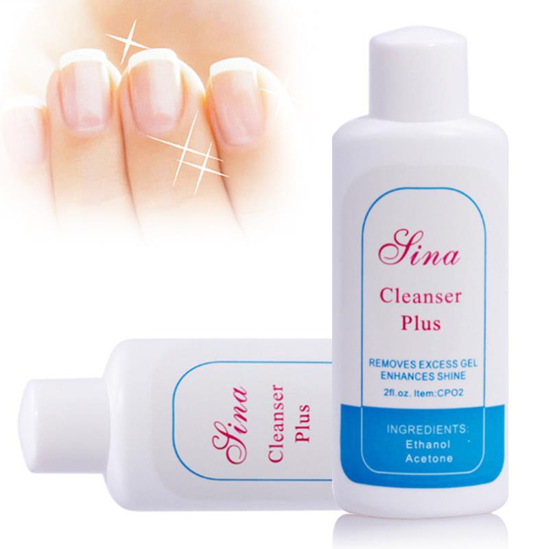 Cleanser Sina-60ml