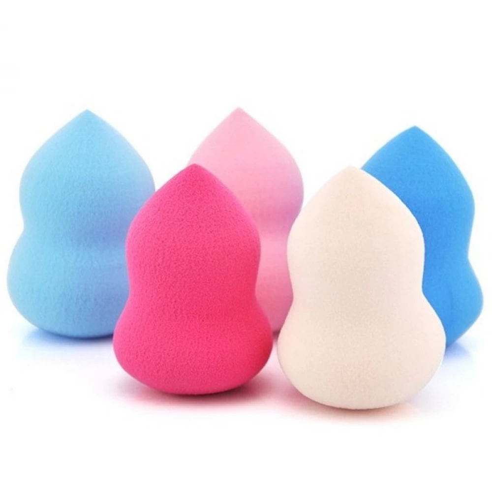 Burete Machiaj Make-up Blender -Tip Para