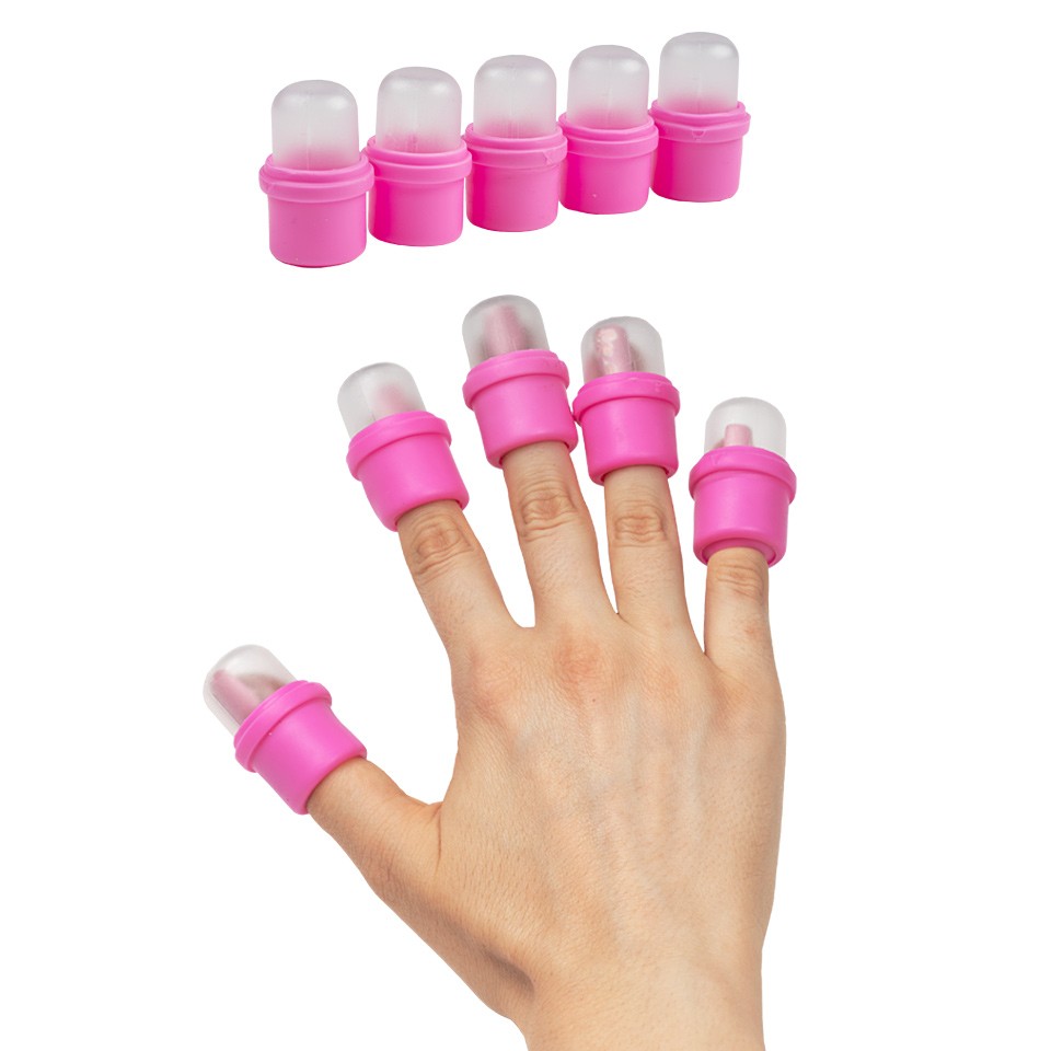 Capsule Reutilizabile