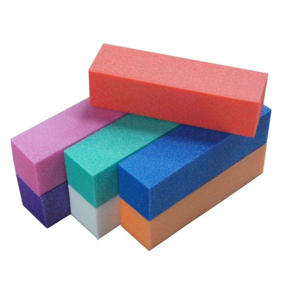 Pila-Buffer Color
