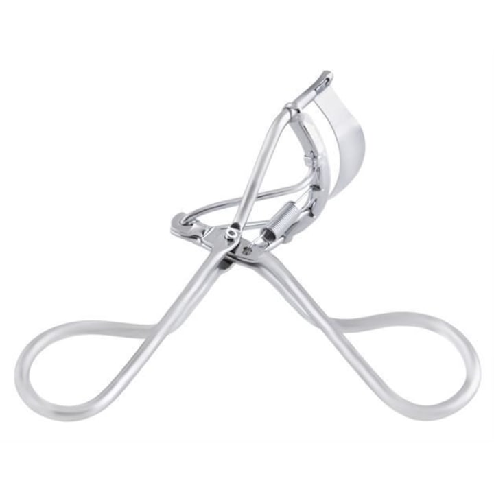 Cleste de Intors Gene