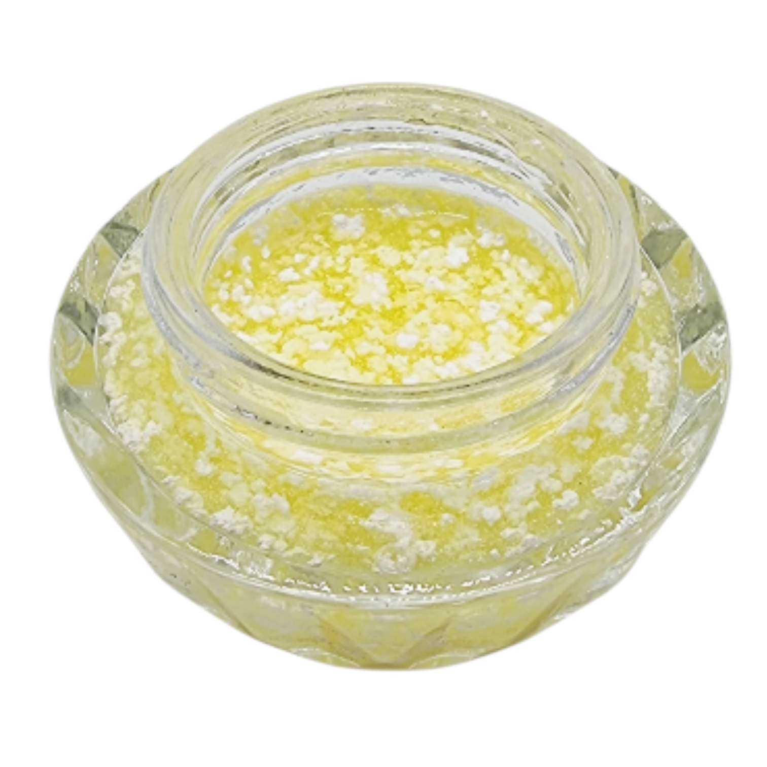 Crema de Fata ptr. Linii Fine,MILLION PAULINE COD M25-073 - imagine 4